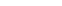 文本框: 2