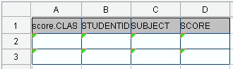 wps634F.tmp